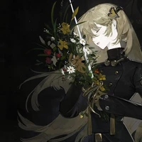 𝑺𝒆𝒄𝒓𝒆𝒕 1