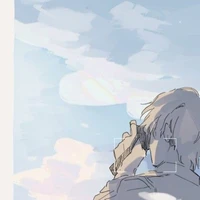 𝑺𝒆𝒄𝒓𝒆𝒕 2