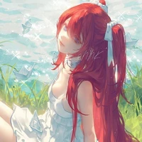 𝑨𝒖𝒓𝒐𝒓𝒂 𝑲𝒐𝒏𝒂𝒕𝒔𝒖