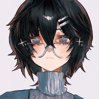 𝑪𝒂𝒓𝒍𝒂 𝑭𝒖𝒋𝒋𝒊𝒔𝒖𝒆