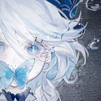 𝑼𝒎_𝑴𝒆𝒐𝑴𝒆𝒐𝒛 (𝑺𝒆𝒊𝒊)