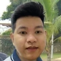 NIN MÌ CAY