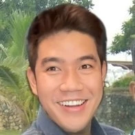 CHÚ BA DUY