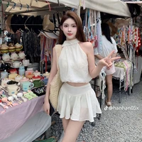 HANHAN🌵