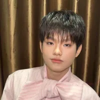 Bùi Trường Linh