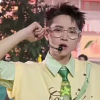 #taolathangbomay- Nguyễn Thành Công