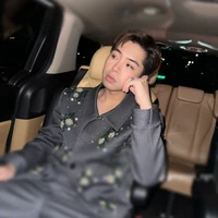 #camapcon🦈-Nguyễn Xuân Bách