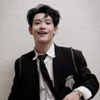 #khuochuot🐁-Lê Hồ Phước Thịnh