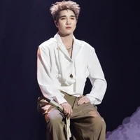 #ghekhoinach- Nguyễn Tuấn Duy