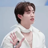 #kibongnek-Nguyễn Thành Công(chưa xuyên)