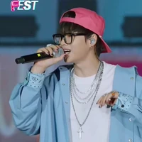 Nhỏ tg lười