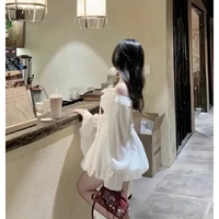 Mẹ Công-Lê Hoàn Yến