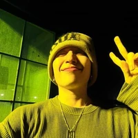 #cody52-Nguyễn Đình Nam