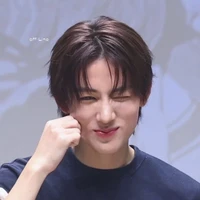 Seonghyeon