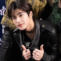 Keonho
