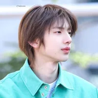 Juhoon