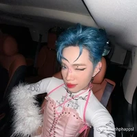 Nguyễn Thanh Pháp