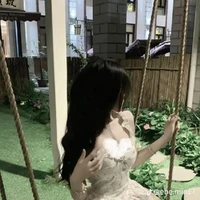 Kim Ngân (🍵)