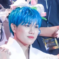 Hoàng Đức Duy[Captian]