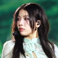 Trần (Thị) Thảo Linh •Lyhan•