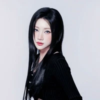 Khương Hoàn Mỹ •Orange-Cam•