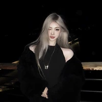 Tô Tinh Mẫn •bà Nguyễn•