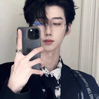 Nguyễn Minh Hải •ông Nguyễn•