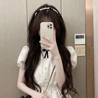 Mễ Kim Hạ