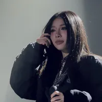 Trần (Thị) Thảo Linh •Lyhan•