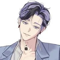ran haitani