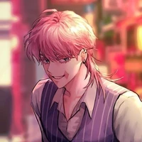sanzu haruchiyo