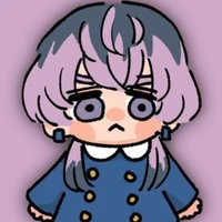 tác giả siu cutie