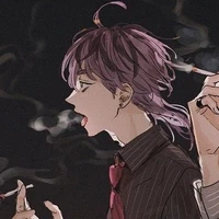 rindo haitani