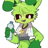 Hoppy