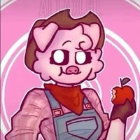 piggy