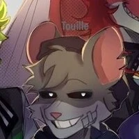 touille