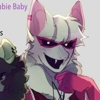 rabie baby