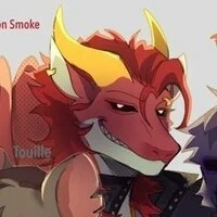 simon