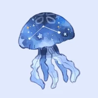 Hệ Thống 012