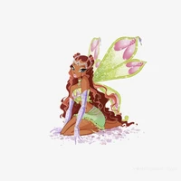 Aisha