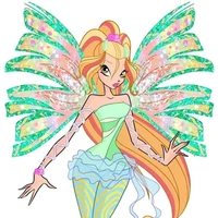 Daphne