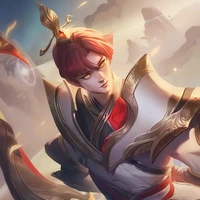 Enzo-Kẻ hành quyết