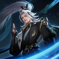 Tulen-Ng giao nhiệm vụ