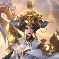 Lumia-Ng quyền lực nhất