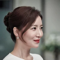 Lâm Nhược ( mẹ kế nu9 )