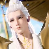 Thái Thanh Chân Nhân