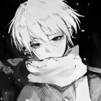 t/g đáng thương 😭