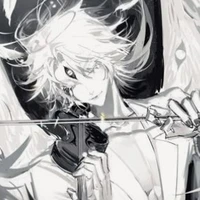 Thần thiên giới