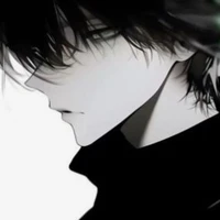 Vương Thanh phong/清峰王