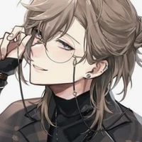 ht-001(ht cao cấp)